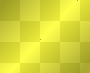 Black and Yellow Backround Black and Yellow Backround