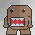domo