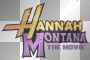 Hannah Montana The Movie