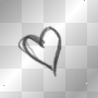 heart heart