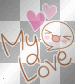 My Love