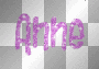 glitter-name-purple-anne