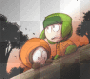 Kenny & Kyle