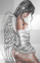 Sexy Angel