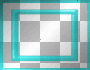 CreativeCreations(Aquamarineframe)Prothetess
