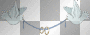 Hochzeitsbanner