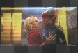 chlark kiss 2