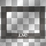 Black- Love Frame ((alwaysanangel69))©®