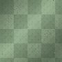 Background.. Background..
