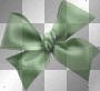 bow..