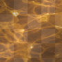 CreativeScraps By Design OrangeWAVYwaterBG)Prothetess