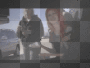 hayley crush! hayley crush!
