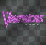 The Veronicas
