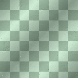 Transparent Green Background .=^_^=.