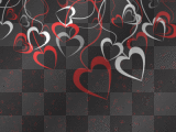 Hearts