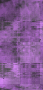 Purple Water
