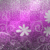 background flower