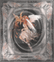 Angel Picture