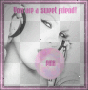 P!NK P!NK