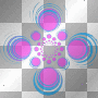 deco deco