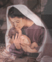mutter und kind mutter und kind