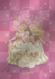 Disney`s Princess 2***