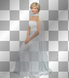 The Beautiful Princess Diana .=^_^=.