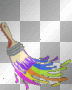 Pinsel