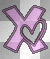 xx