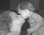 Mother and child 1