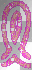 glitter-letter-pink-l