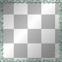 frame Avia Sunanda ★<:) frame Avia Sunanda ★<:)