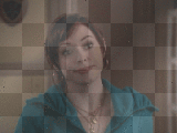 Paige Halliwell 