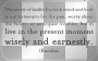 Buddha quote