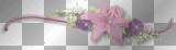 Blumen
