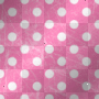 Dots bg