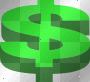 $