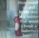AliceCullenQuote