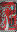 coca-cola AxDxN
