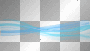 Klar transparent BACKGROUND DECO 