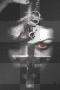 gothic women