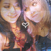 Mir & Jen