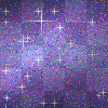 glitter7