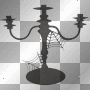 candelier