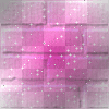 Backgrounds » Misc » pink_glitter21 by me
