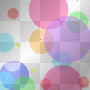 background @ro@