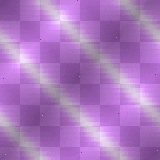 TAPETY BACKGROUND ANIMATED 