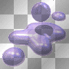 Liquid-01-june Liquid-01-june