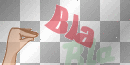 BLA,BAL,TFM448