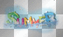 LATO SUMMER TRANSPARENT LATO SUMMER TRANSPARENT